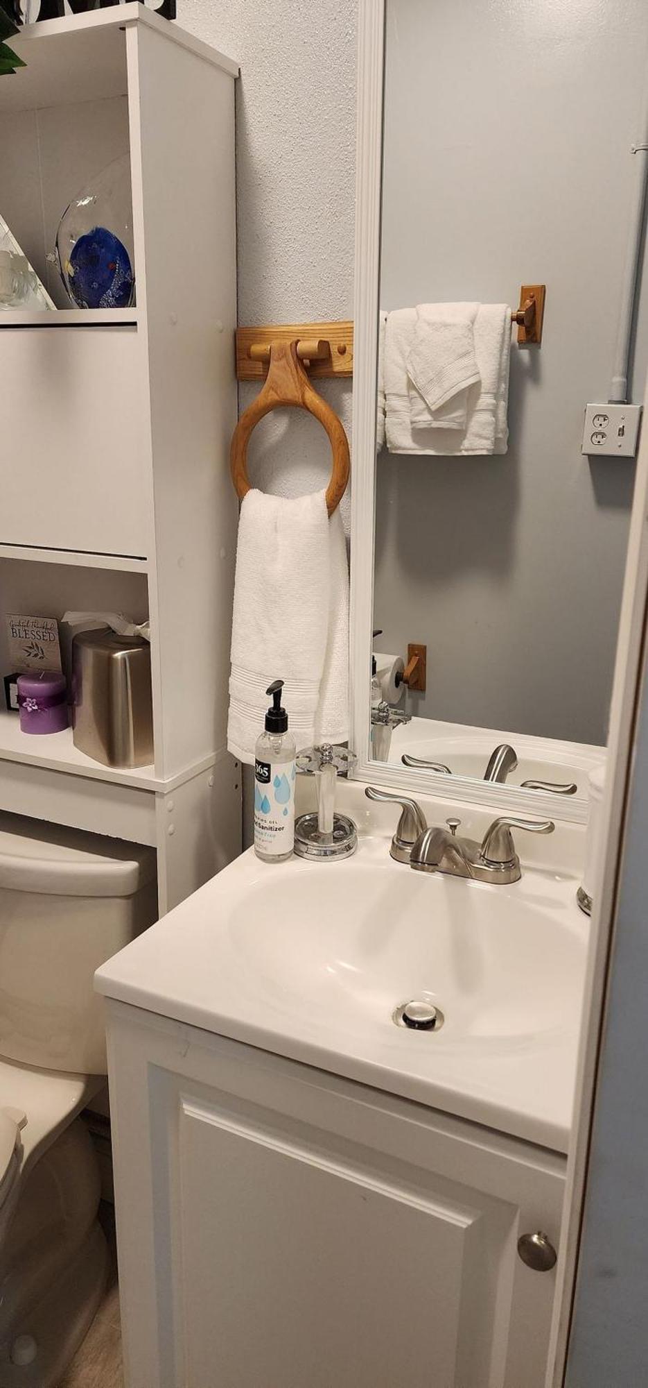 Sweet Studio In Sarasota Zewnętrze zdjęcie