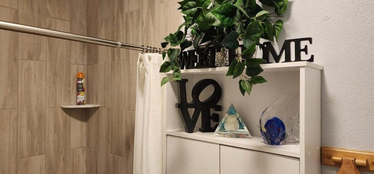 Sweet Studio In Sarasota Zewnętrze zdjęcie