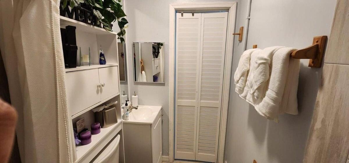 Sweet Studio In Sarasota Zewnętrze zdjęcie
