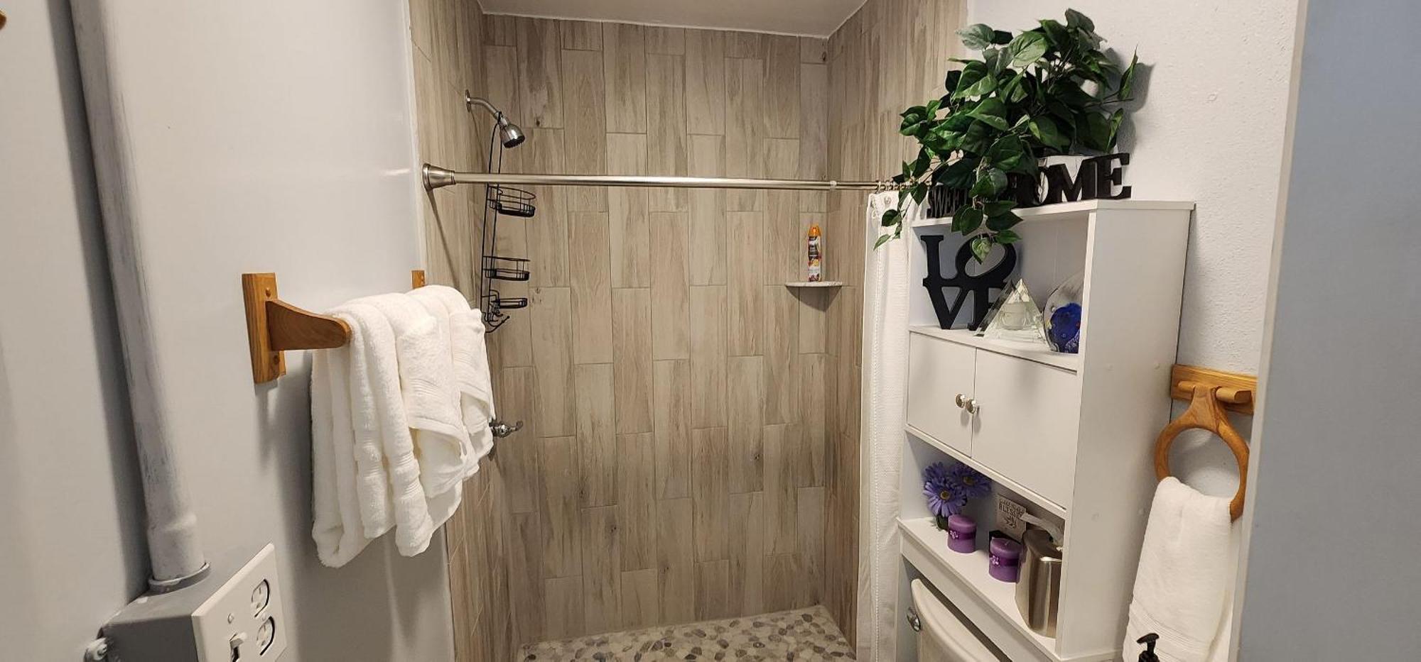 Sweet Studio In Sarasota Zewnętrze zdjęcie
